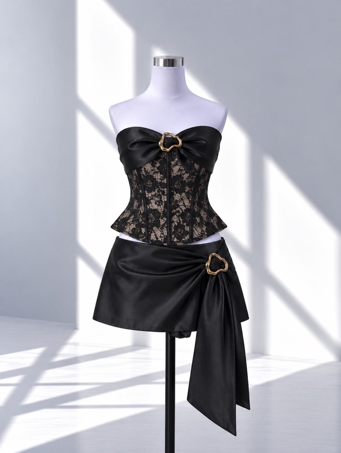 Onyx