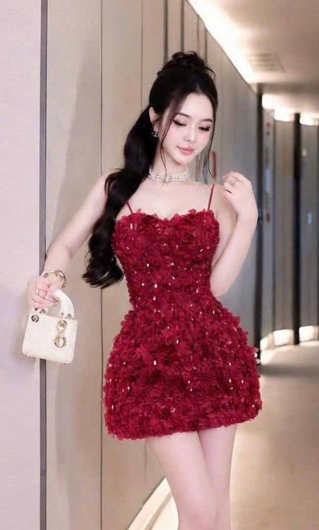 Ruby