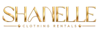 Shanelle Clothing Rentals