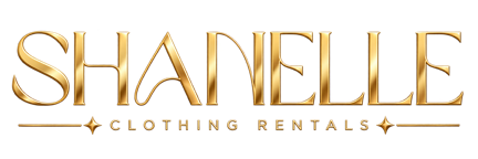 Shanelle Clothing Rentals